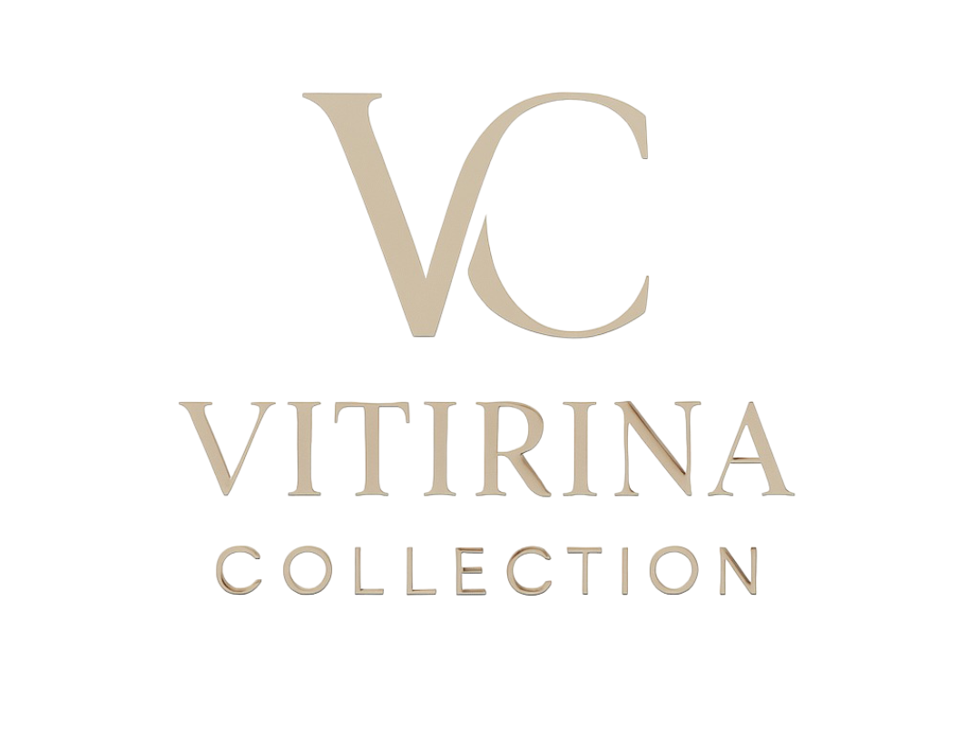 VitirinaCollection